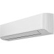 Toshiba | TOSHIBA 1.8 Ton 5 Star Split Inverter AC - White (RAS-24TKCV5G-INZ / RAS-24TACV5G-INZ, Copper Condenser) Toshiba | TOSHIBA 1.8 Ton 5 Star Split Inverter AC - White (RAS-24TKCV5G-INZ / RAS-24TACV5G-INZ, Copper Condenser)