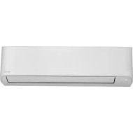TOSHIBA 1.5 Ton 3 Star Split Inverter AC - White  (RAS-18QKCV3G-INZ / RAS-18QACV3G-INZ, Copper Condenser)