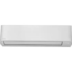 TOSHIBA 1.5 Ton 3 Star Split Inverter AC - White  (RAS-18QKCV3G-INZ / RAS-18QACV3G-INZ, Copper Condenser) TOSHIBA 1.5 Ton 3 Star Split Inverter AC - White  (RAS-18QKCV3G-INZ / RAS-18QACV3G-INZ, Copper Condenser)