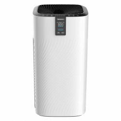 Air Purifier, CADR 700 m3/h, Room 900 sq ft , PM 2.5 display, Double filter set Air Purifier, CADR 700 m3/h, Room 900 sq ft , PM 2.5 display, Double filter set