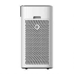 Air Purifier, CADR 700 m3/h, Room 900 sq ft , PM 2.5 display, Double filter set Air Purifier, CADR 700 m3/h, Room 900 sq ft , PM 2.5 display, Double filter set