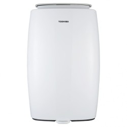 Air Purifier, CADR 300 m3/h, Room 375 sq ft, Lift mechanism Air Purifier, CADR 300 m3/h, Room 375 sq ft, Lift mechanism