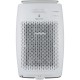 Toshiba | Air Purifier, CADR 300 m3/h, Room 375 sq ft, Lift mechanism