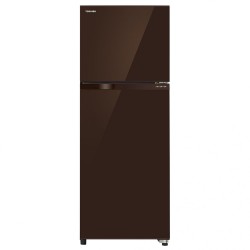 325 L, Frost Free Refrigerator, Real Inverter, Hybrid Deodorizer ,Brown Glass Door 325 L, Frost Free Refrigerator, Real Inverter, Hybrid Deodorizer ,Brown Glass Door