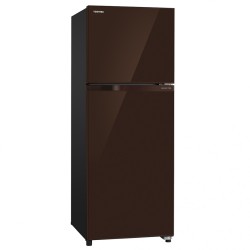325 L, Frost Free Refrigerator, Real Inverter, Hybrid Deodorizer ,Brown Glass Door 325 L, Frost Free Refrigerator, Real Inverter, Hybrid Deodorizer ,Brown Glass Door