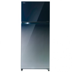 541 L,Frost Free Refrigerator, Real Inverter, LED Hybrid Deodorizer, Gradation Blue Glass Door 541 L,Frost Free Refrigerator, Real Inverter, LED Hybrid Deodorizer, Gradation Blue Glass Door