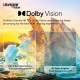 Toshiba | Toshiba U50 Series 139 cm (55 inch) Ultra HD (4K) LED Smart TV with Dolby Vision & ATMOS (55U5050) Toshiba | Toshiba U50 Series 139 cm (55 inch) Ultra HD (4K) LED Smart TV with Dolby Vision & ATMOS (55U5050)
