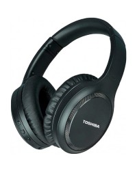 Headphones/Earphones