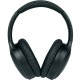 Toshiba | Toshiba RZE-BT1200H Bluetooth Headset (Black, True Wireless) Toshiba | Toshiba RZE-BT1200H Bluetooth Headset (Black, True Wireless)