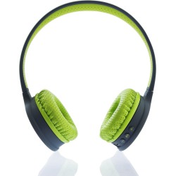 Toshiba RZE-BT180H Bluetooth Headset  (Green, On the Ear) Toshiba RZE-BT180H Bluetooth Headset  (Green, On the Ear)