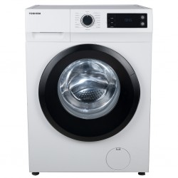 7.0 kg, Fully Automatic Front Load Washing Machine, Drum Clean, Great Waves Technology, Color Alive 7.0 kg, Fully Automatic Front Load Washing Machine, Drum Clean, Great Waves Technology, Color Alive