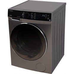 11 kg/7 kg, Real Inverter, The Great Waves, Sense Dry, Air Fresh 11 kg/7 kg, Real Inverter, The Great Waves, Sense Dry, Air Fresh