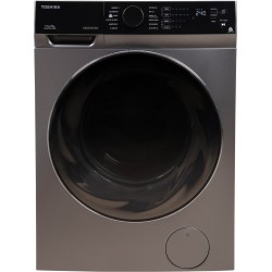 11 kg/7 kg, Real Inverter, The Great Waves, Sense Dry, Air Fresh 11 kg/7 kg, Real Inverter, The Great Waves, Sense Dry, Air Fresh