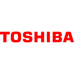Toshiba Toshiba