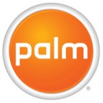Palm Palm