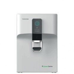 UF + UV Water Purifier, 8 L, Plastic Tank, Puretrac Display, Last Point Purification, Replaceable Tank UF + UV Water Purifier, 8 L, Plastic Tank, Puretrac Display, Last Point Purification, Replaceable Tank